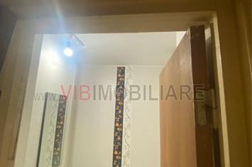 Apartament 3 camere de vanzare DOROBANTI - Bucuresti anunturi imobiliare Bucuresti