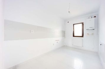 Apartament 2 camere de vanzare CUG - Iasi anunturi imobiliare Iasi