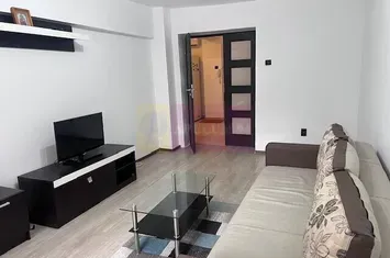 Apartament 2 camere Unirii- Traian. anunturi imobiliare Bucuresti
