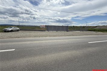 Teren Intravilan de vanzare CENTRAL - Bacau anunturi imobiliare Bacau