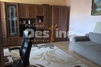 Vilă - 5 camere de vanzare ROVINE - Dolj anunturi imobiliare Dolj