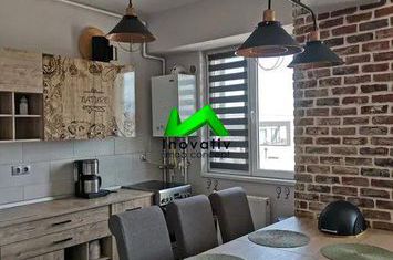 Apartament 2 camere de vanzare HIPODROM 3 - Sibiu anunturi imobiliare Sibiu