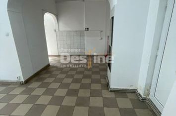 Spațiu comercial de vanzare DRUMUL TABEREI - Bucuresti anunturi imobiliare Bucuresti