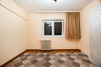 Baba Novac- Piata Alba Iulia anunturi imobiliare Bucuresti