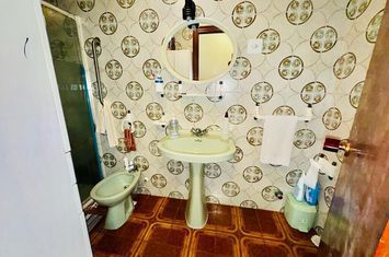 Apartament pe malul marii, Playa Acequion, Torrevieja anunturi imobiliare Spania