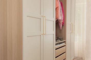 Apartament 2 camere de inchiriat BRASOV - Brasov anunturi imobiliare Brasov