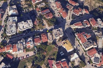 Teren construibil 268 mp în Serres, zona Makedonomachon anunturi imobiliare Grecia