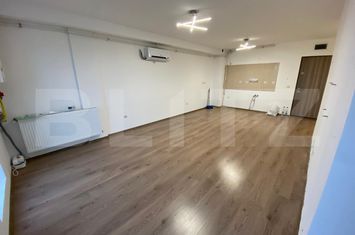 Apartament 3 camere de vanzare GIROC - Timis anunturi imobiliare Timis