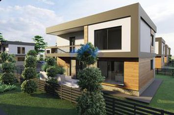 Teren Intravilan de vanzare BREAZU - Iasi anunturi imobiliare Iasi