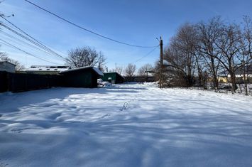Spațiu industrial de vanzare BAIA MARE - Maramures anunturi imobiliare Maramures
