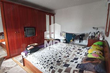 Garsonieră de vanzare COMPLEX STUDENTESC - Timis anunturi imobiliare Timis