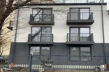 Vilă - 10 camere de vanzare BERCENI - Bucuresti anunturi imobiliare Bucuresti
