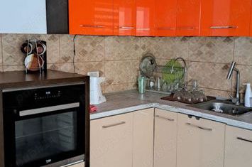 Casă - 5 camere de vanzare BRAGADIRU - Bucuresti anunturi imobiliare Bucuresti