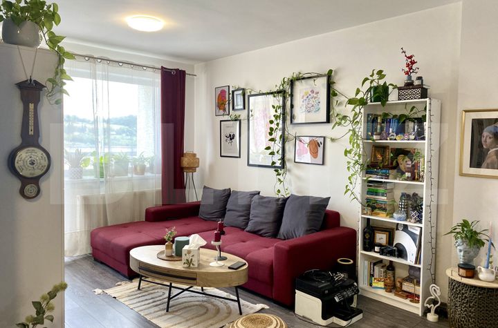 Apartament 2 camere de vanzare CLUJ-NAPOCA - Cluj anunturi imobiliare Cluj