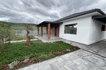 Vilă - 4 camere de vanzare POPESTI - Cluj anunturi imobiliare Cluj