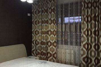 VILA P+1+M-METROU DIMITRIE LEONIDA anunturi imobiliare Bucuresti