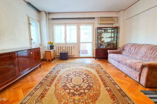 Apartament 2 camere de vânzare Bucuresti - Unirii