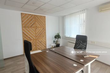 Birou de inchiriat UNIVERSITATE - Bucuresti anunturi imobiliare Bucuresti