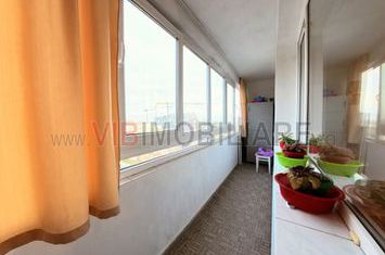 3 Camere - Stadionul Ghencea - Orientare estica anunturi imobiliare Bucuresti