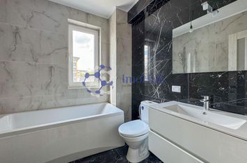Apartament 2 camere, etaj 2, finalizat, Pacurari, comision 0% anunturi imobiliare Iasi