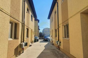 CASA P+1+M-105 MP-DRUMUL FERMEI anunturi imobiliare Bucuresti