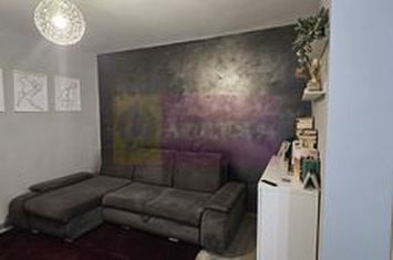 Garsoniera de vanzare Brancoveanu/Izvorul rece anunturi imobiliare Bucuresti