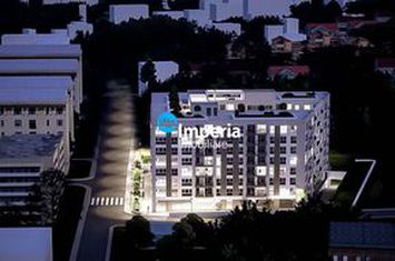 Garsonieră de vanzare NICOLINA   - Iasi anunturi imobiliare Iasi