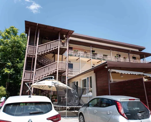 Apartament 7 camere Tatarasi, 150 mp