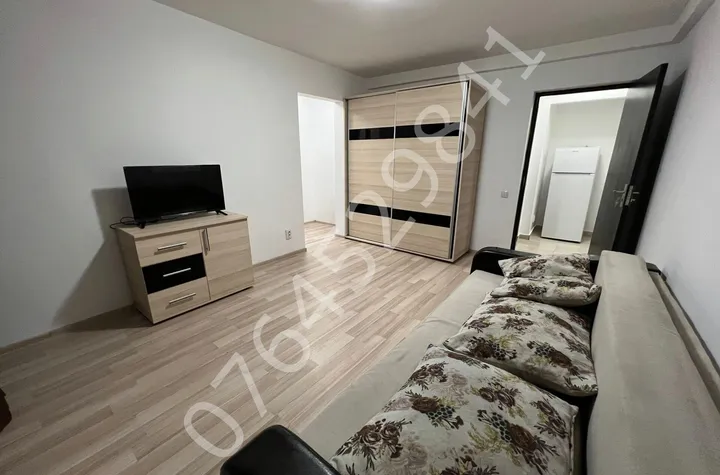 Inchiriez apartament 2 camere,zona Lacul Tei-Teiul Doamnei,5 min de rond Dna. Ghica, Intrarea Teiul Doamnei nr. 1 anunturi imobiliare Bucuresti