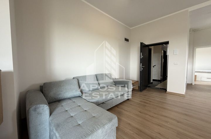 Apartament 2 camere, prima inchiriere, lift, parcare, Torontalului anunturi imobiliare Timis