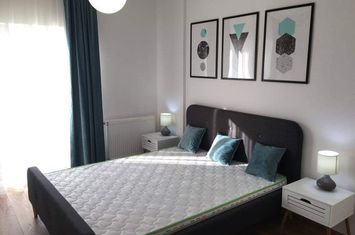 Apartament 2 camere de inchiriat TUDOR - Mures anunturi imobiliare Mures