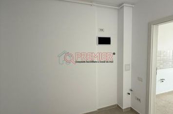 Metrou Berceni - Popesti Leordeni - Garsoniera - Balcon - Bloc Nou anunturi imobiliare Bucuresti