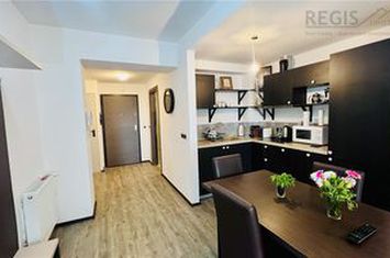 Apartament 2 camere de vanzare POIANA BRASOV - Brasov anunturi imobiliare Brasov