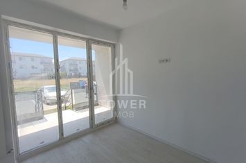 Apartament în Șelimbăr – Comision 0% | 2 locuri de parcare | Grădină 48 mp anunturi imobiliare Sibiu