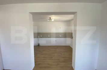 Casă - 4 camere de vanzare BARIERA VALCII - Dolj anunturi imobiliare Dolj