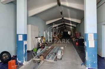 Spatiu Industrial - Zona Autostrazii A3 - Curte / Parcari anunturi imobiliare Cluj