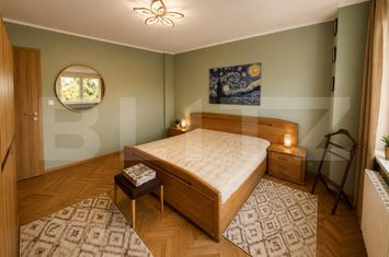 Apartament 3 camere de inchiriat TIMISOARA - Timis anunturi imobiliare Timis