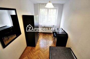 Apartament 3 camere Cornisa - 3 minute UMF anunturi imobiliare Mures