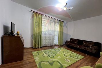 Apartament spațios, de închiriat în zona Mănăștur anunturi imobiliare Cluj