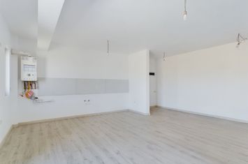 Apartament 3 camere de vanzare DUMBRAVITA - Timis anunturi imobiliare Timis