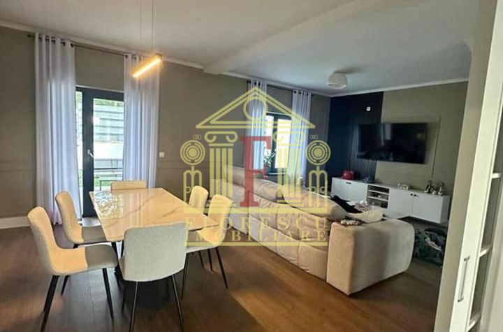 Vila Tomesti ! anunturi imobiliare Iasi