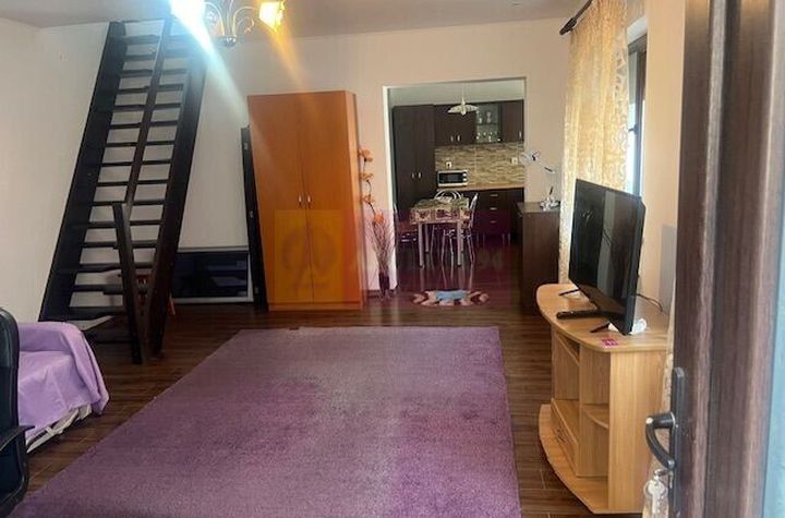 Vila P+1  Dorobanti- Floreasca. anunturi imobiliare Bucuresti