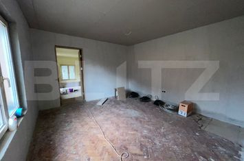 Casă - 4 camere de vanzare SANTANA DE MURES - Mures anunturi imobiliare Mures