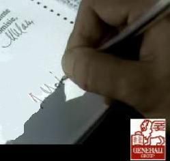 Generali va participa la formarea societăţii care va gestiona asigurările obligatorii de locuinţe