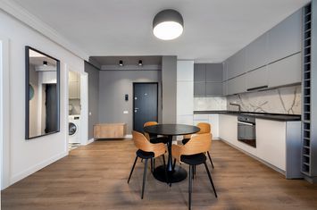 Apartament 2 camere de vanzare CLUJ-NAPOCA - Cluj anunturi imobiliare Cluj