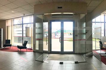 Spațiu comercial de inchiriat MICRO 3 - Dambovita anunturi imobiliare Dambovita