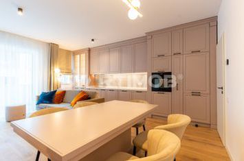 Apartament BSW RESIDENCE zona Universitatii Transilvania anunturi imobiliare Brasov