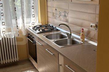 Apartament 2 camere de inchiriat CLUJ-NAPOCA - Cluj anunturi imobiliare Cluj