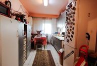 209.000 €, Apartament 4 camere