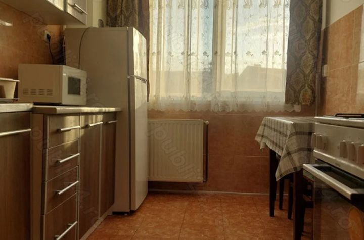 Apartament 2 camere de inchiriat BRASOV - Brasov anunturi imobiliare Brasov